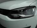 Volkswagen Polo 1.0 TSI DSG Connected Series | Parkeersens. v+a | Wit - thumbnail 32