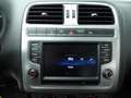 Volkswagen Polo 1.0 TSI DSG Connected Series | Parkeersens. v+a | Wit - thumbnail 15