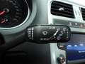 Volkswagen Polo 1.0 TSI DSG Connected Series | Parkeersens. v+a | Wit - thumbnail 27