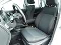 Volkswagen Polo 1.0 TSI DSG Connected Series | Parkeersens. v+a | Wit - thumbnail 7