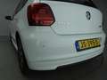 Volkswagen Polo 1.0 TSI DSG Connected Series | Parkeersens. v+a | Wit - thumbnail 30