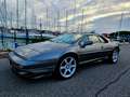 Lotus Esprit v8 gt Gris - thumbnail 7