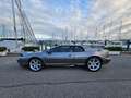 Lotus Esprit v8 gt Grey - thumbnail 8