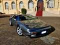 Lotus Esprit v8 gt Gris - thumbnail 6