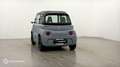 Citroen Ami Ami Ami - thumbnail 6