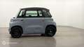 Citroen Ami Ami Ami - thumbnail 7