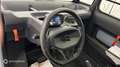 Citroen Ami Ami Ami - thumbnail 11