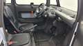 Citroen Ami Ami Ami - thumbnail 15