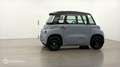 Citroen Ami Ami Ami - thumbnail 4
