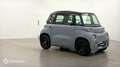 Citroen Ami Ami Ami - thumbnail 3