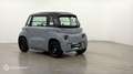 Citroen Ami Ami Ami - thumbnail 8