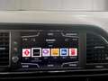 SEAT Leon FR TSI ACT Schwarz - thumbnail 16