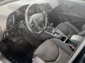 SEAT Leon FR TSI ACT Schwarz - thumbnail 10