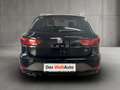SEAT Leon FR TSI ACT Schwarz - thumbnail 5