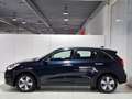 Kia Niro 1.6 GDi Hybrid DynamicLine UNIEK slechts 9.598 km, Blauw - thumbnail 10