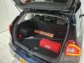 Kia Niro 1.6 GDi Hybrid DynamicLine UNIEK slechts 9.598 km, Blauw - thumbnail 29
