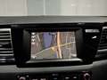 Kia Niro 1.6 GDi Hybrid DynamicLine UNIEK slechts 9.598 km, Blauw - thumbnail 17