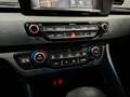 Kia Niro 1.6 GDi Hybrid DynamicLine UNIEK slechts 9.598 km, Blauw - thumbnail 24