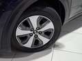 Kia Niro 1.6 GDi Hybrid DynamicLine UNIEK slechts 9.598 km, Blauw - thumbnail 2