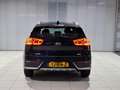 Kia Niro 1.6 GDi Hybrid DynamicLine UNIEK slechts 9.598 km, Blauw - thumbnail 7