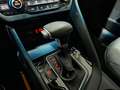 Kia Niro 1.6 GDi Hybrid DynamicLine UNIEK slechts 9.598 km, Blauw - thumbnail 23