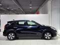 Kia Niro 1.6 GDi Hybrid DynamicLine UNIEK slechts 9.598 km, Blauw - thumbnail 9