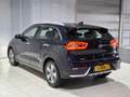 Kia Niro 1.6 GDi Hybrid DynamicLine UNIEK slechts 9.598 km, Blauw - thumbnail 6