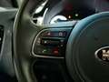 Kia Niro 1.6 GDi Hybrid DynamicLine UNIEK slechts 9.598 km, Blauw - thumbnail 13