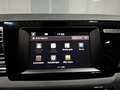 Kia Niro 1.6 GDi Hybrid DynamicLine UNIEK slechts 9.598 km, Blauw - thumbnail 19
