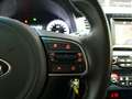 Kia Niro 1.6 GDi Hybrid DynamicLine UNIEK slechts 9.598 km, Blauw - thumbnail 14