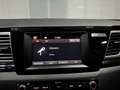 Kia Niro 1.6 GDi Hybrid DynamicLine UNIEK slechts 9.598 km, Blauw - thumbnail 20