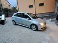 Mercedes-Benz B 200 B 200 cdi Sport Argento - thumbnail 8