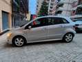 Mercedes-Benz B 200 B 200 cdi Sport Argento - thumbnail 9