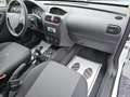 Opel Combo 1.3 CDTi ✅️CLIM ✅️ Garantie Blanc - thumbnail 7