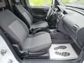 Opel Combo 1.3 CDTi ✅️CLIM ✅️ Garantie Blanc - thumbnail 5