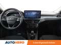 Ford Focus 1.0 EcoBoost Mild-Hybrid Active 125 CV MHEV Gris - thumbnail 12