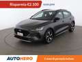 Ford Focus 1.0 EcoBoost Mild-Hybrid Active 125 CV MHEV Gris - thumbnail 1