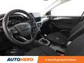 Ford Focus 1.0 EcoBoost Mild-Hybrid Active 125 CV MHEV Gris - thumbnail 11