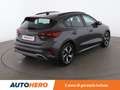 Ford Focus 1.0 EcoBoost Mild-Hybrid Active 125 CV MHEV Gris - thumbnail 6