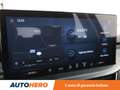 Ford Focus 1.0 EcoBoost Mild-Hybrid Active 125 CV MHEV Gris - thumbnail 22