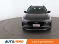Ford Focus 1.0 EcoBoost Mild-Hybrid Active 125 CV MHEV Gris - thumbnail 9