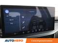 Ford Focus 1.0 EcoBoost Mild-Hybrid Active 125 CV MHEV Gris - thumbnail 23