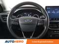 Ford Focus 1.0 EcoBoost Mild-Hybrid Active 125 CV MHEV Gris - thumbnail 19