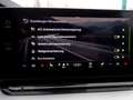 Skoda Octavia Combi 1.4 TSI IV DSG Ambition ACC Navi Kam StandHZ Blau - thumbnail 17