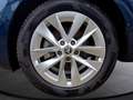 Skoda Octavia Combi 1.4 TSI IV DSG Ambition ACC Navi Kam StandHZ Blau - thumbnail 7