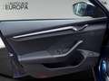 Skoda Octavia Combi 1.4 TSI IV DSG Ambition ACC Navi Kam StandHZ Blau - thumbnail 8