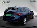 Skoda Octavia Combi 1.4 TSI IV DSG Ambition ACC Navi Kam StandHZ Blau - thumbnail 4