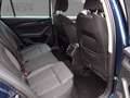 Skoda Octavia Combi 1.4 TSI IV DSG Ambition ACC Navi Kam StandHZ Blau - thumbnail 11