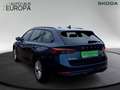 Skoda Octavia Combi 1.4 TSI IV DSG Ambition ACC Navi Kam StandHZ Blau - thumbnail 2
