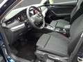 Skoda Octavia Combi 1.4 TSI IV DSG Ambition ACC Navi Kam StandHZ Blau - thumbnail 9